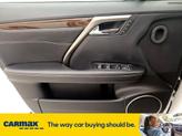 Thumbnail of 2019 White Lexus RX 350