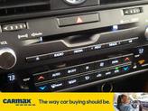 Thumbnail of 2019 White Lexus RX 350