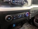 Thumbnail of 2022 White Ford F-150