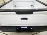 Thumbnail of 2022 White Ford F-150
