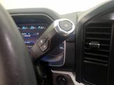 Thumbnail of 2022 White Ford F-150