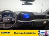 Thumbnail of 2022 White Ford F-150