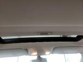Thumbnail of 2020 White INFINITI QX60