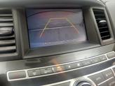 Thumbnail of 2020 White INFINITI QX60