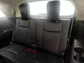 Thumbnail of 2020 White INFINITI QX60