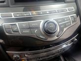 Thumbnail of 2020 White INFINITI QX60