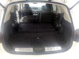Thumbnail of 2020 White INFINITI QX60