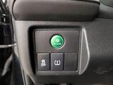 Thumbnail of 2018 Black Honda HR-V