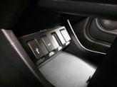 Thumbnail of 2018 Black Honda HR-V
