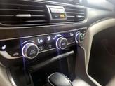 Thumbnail of 2021 White Honda Accord