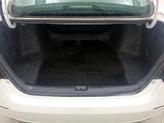 Thumbnail of 2021 White Honda Accord