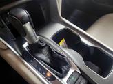 Thumbnail of 2021 White Honda Accord