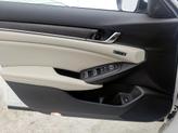 Thumbnail of 2021 White Honda Accord