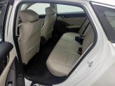Thumbnail of 2021 White Honda Accord