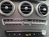 Thumbnail of 2021 Gray Mercedes-Benz GLC 300