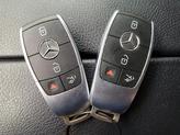 Thumbnail of 2021 Gray Mercedes-Benz GLC 300