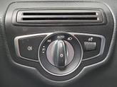 Thumbnail of 2021 Gray Mercedes-Benz GLC 300