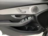Thumbnail of 2021 Gray Mercedes-Benz GLC 300