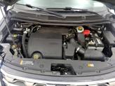 Thumbnail of 2016 Gray Ford Explorer