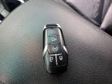 Thumbnail of 2016 Gray Ford Explorer
