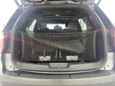 Thumbnail of 2016 Gray Ford Explorer