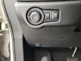 Thumbnail of 2021 White Chrysler Pacifica