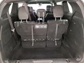 Thumbnail of 2021 White Chrysler Pacifica