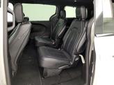 Thumbnail of 2021 White Chrysler Pacifica