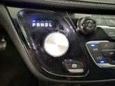 Thumbnail of 2021 White Chrysler Pacifica