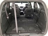 Thumbnail of 2021 White Chrysler Pacifica
