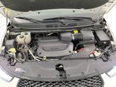 Thumbnail of 2021 White Chrysler Pacifica
