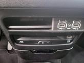 Thumbnail of 2021 White Chrysler Pacifica