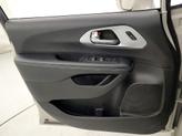 Thumbnail of 2021 White Chrysler Pacifica