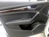 Thumbnail of 2018 White Audi Q5