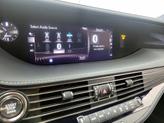 Thumbnail of 2018 Silver Lexus LS 500