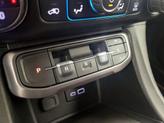 Thumbnail of 2021 Black GMC Acadia