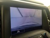 Thumbnail of 2021 Black GMC Acadia