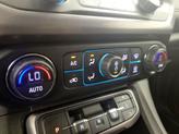 Thumbnail of 2021 Black GMC Acadia