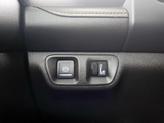 Thumbnail of 2021 Black GMC Acadia