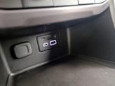 Thumbnail of 2021 Black GMC Acadia