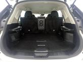 Thumbnail of 2020 Silver Nissan Rogue