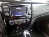 Thumbnail of 2020 Silver Nissan Rogue