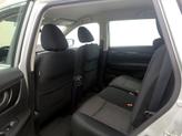 Thumbnail of 2020 Silver Nissan Rogue