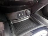 Thumbnail of 2020 Silver Nissan Rogue