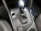 Thumbnail of 2021 Blue Volkswagen Tiguan