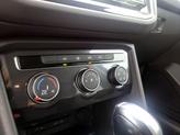 Thumbnail of 2021 Blue Volkswagen Tiguan