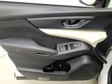 Thumbnail of 2021 White Subaru Ascent