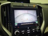 Thumbnail of 2021 White Subaru Ascent