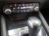 Thumbnail of 2022 White Mazda CX-5