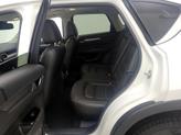 Thumbnail of 2022 White Mazda CX-5